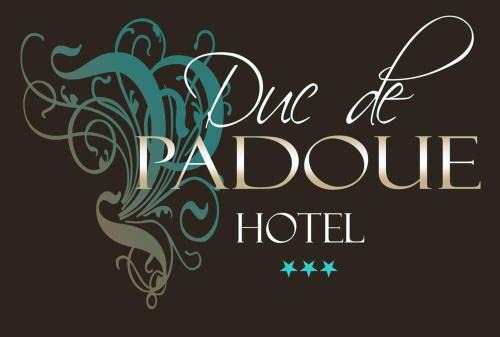 Corte Hotel | Hôtel Duc De Padoue