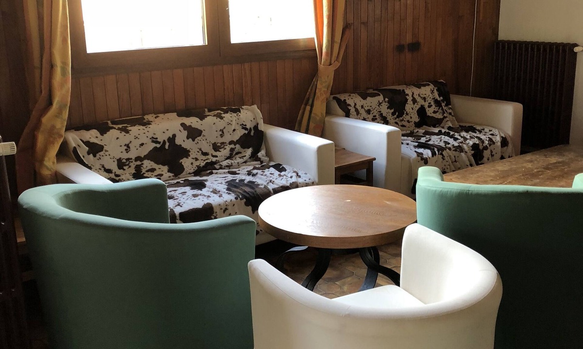 Chatel Hotel | Hôtel La Bergerie