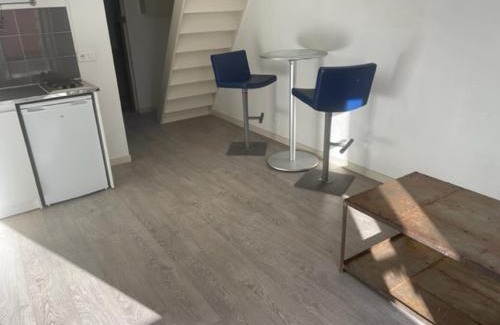 Centre Apartment | Appartements sympas et confortables proche de Paris