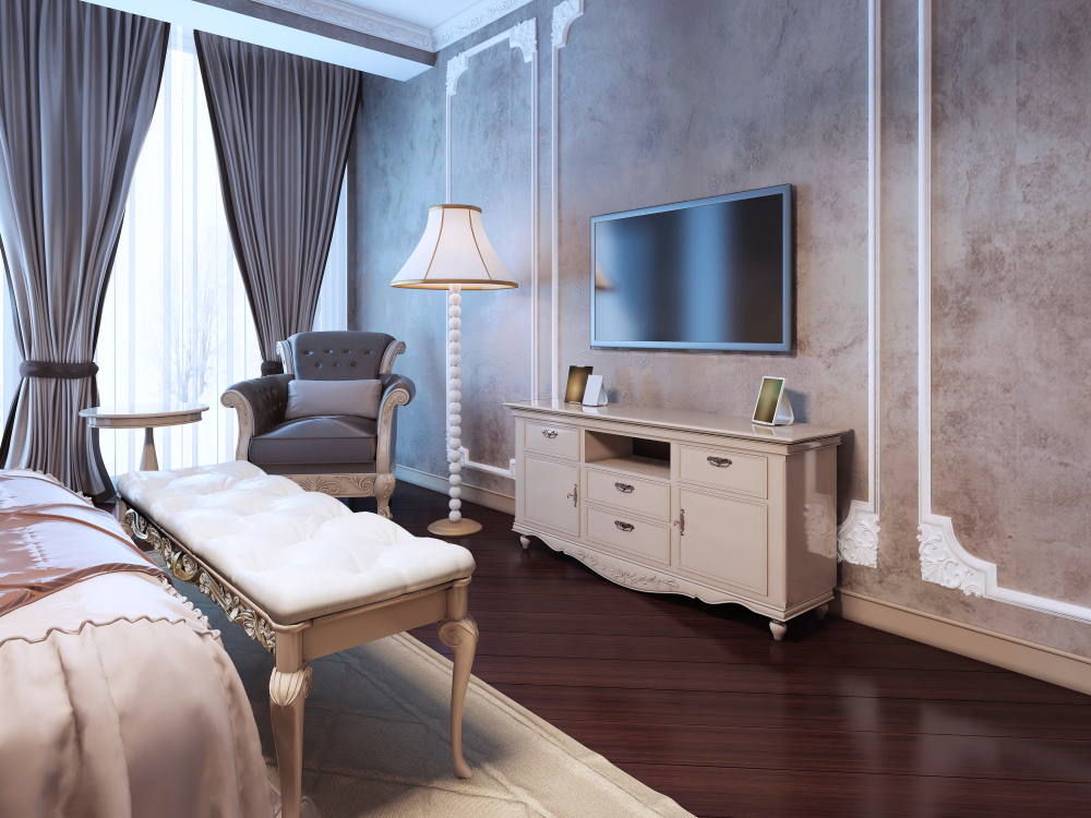 Croulebarbe Apartment | Bright apt near PLACE D'ITALIE