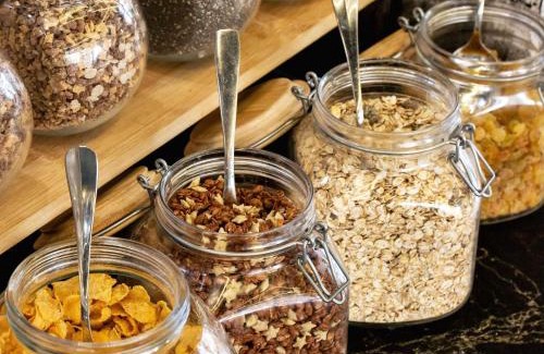 Les Puces de Saint-Ouen Hotel | Mercure Paris Saint-Ouen