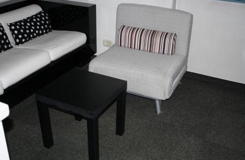 Cesate Bed & Breakfast | BeB Gallozzo