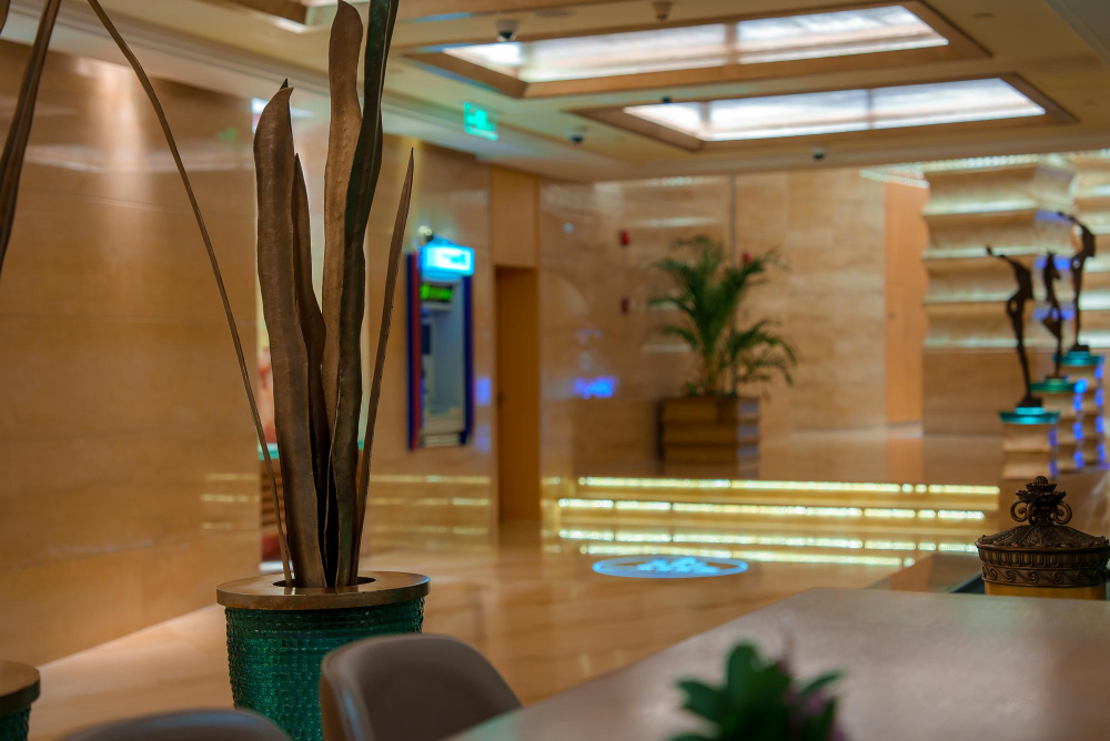 Croulebarbe Apartment | Bright apt near PLACE D'ITALIE