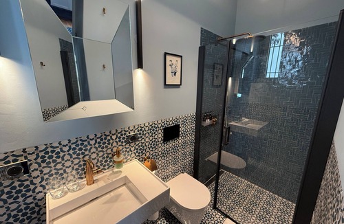 Ligny-le-Chatel Bed & Breakfast | Château de Ligny