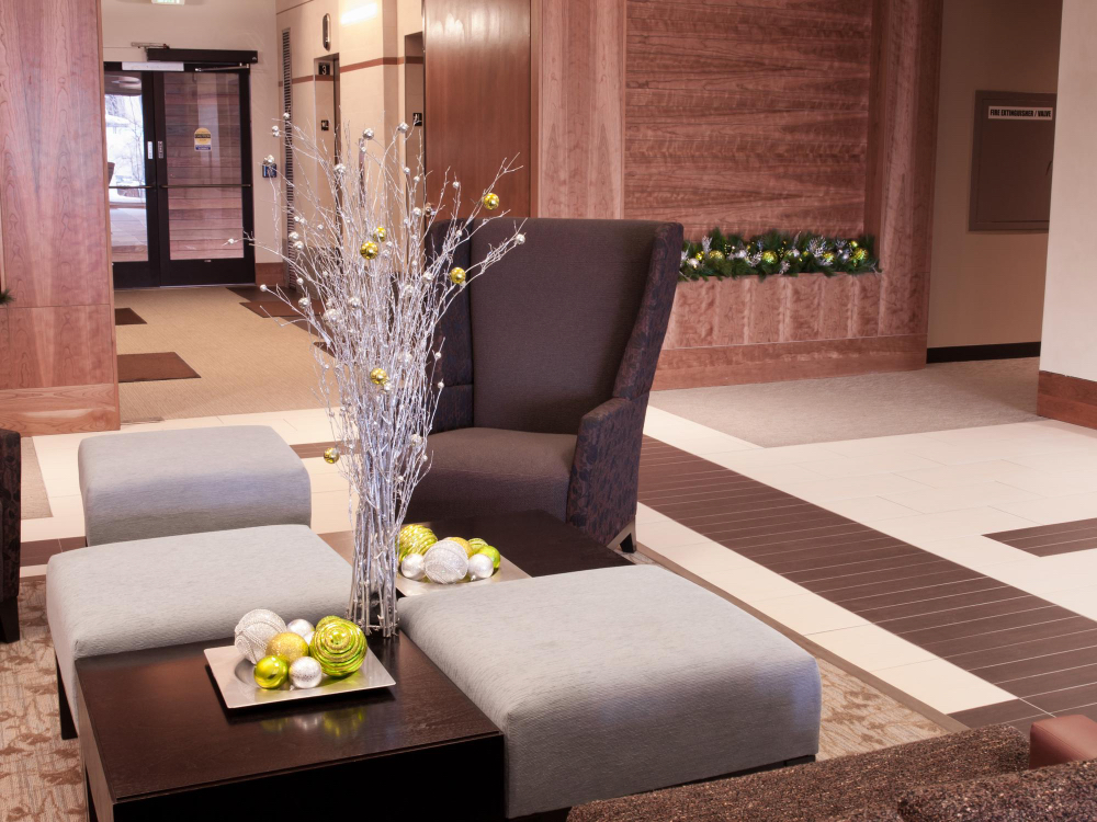 Chaillot Apartment | Champs elysees apartment 4