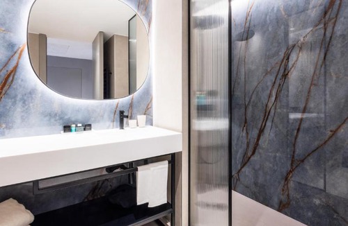 Albate Hotel | Como Hills