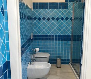 Alghero Apartment | Dreaming Alghero