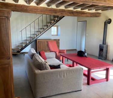 Ceton House | Eden