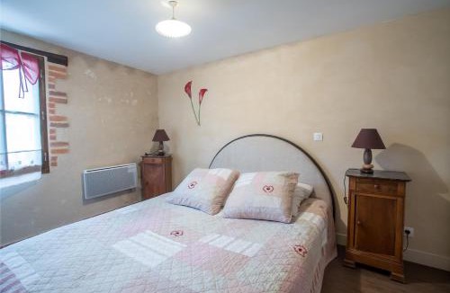 Dierre House | Gite Malivert