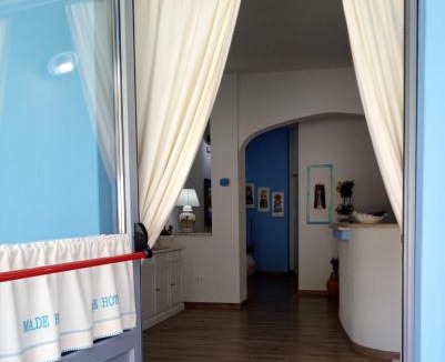Posada Hotel | Hotel Made