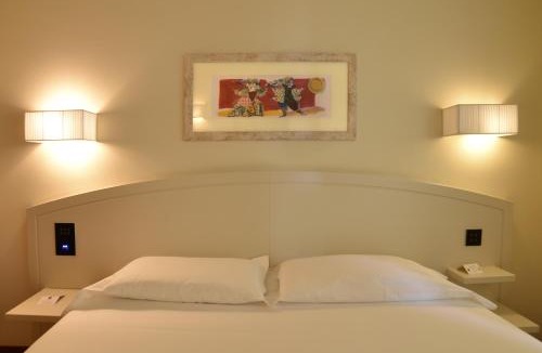 Cherasco Hotel | Hotel Napoleon
