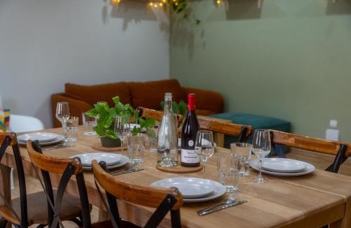 Ault House | Iluka