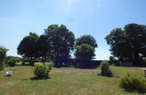 Pullay House | la pause campagne