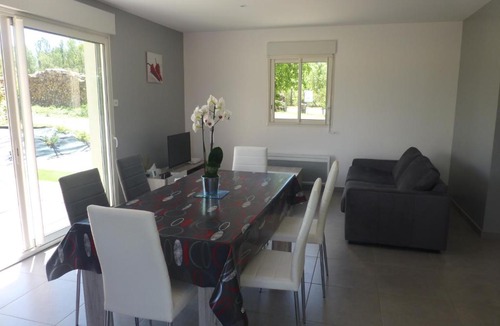 Charnoz-sur-Ain House | Le Messimy