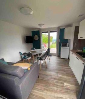 Vigneulles-les-Hattonchatel House | Le petit Chatel