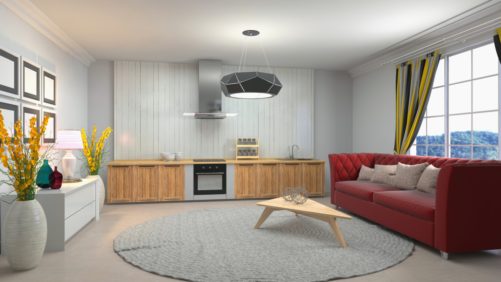 Colmars House | maison colmars