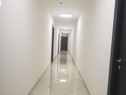Magazzeno Hotel | max hotel e restaurant