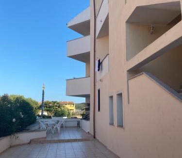Palau Hotel | Palau City Hotel
