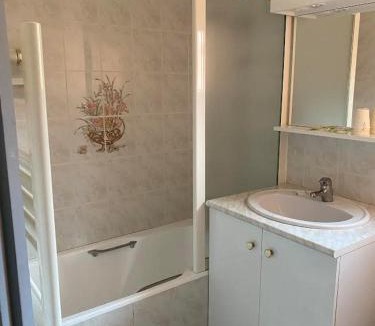 Annot Hotel | RELAIS du BECASSIER