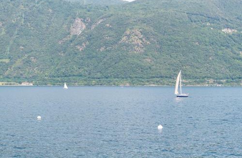 Cannobio Bed & Breakfast | Rivalago B&B