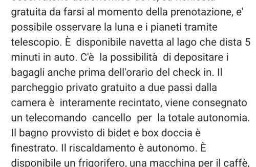 Gozzano House | Skylab