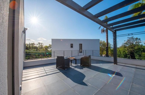 Cote d'Azur- French Riviera Villa | SUNSET Villa