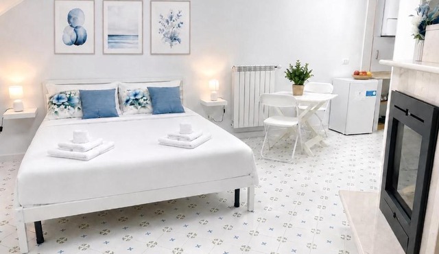 Al Castello B&B