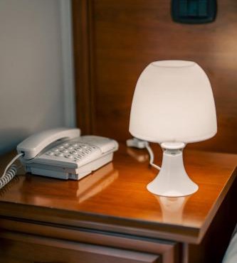 Albergo Settebello