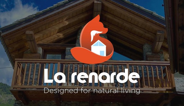 Mansarda "La renarde"