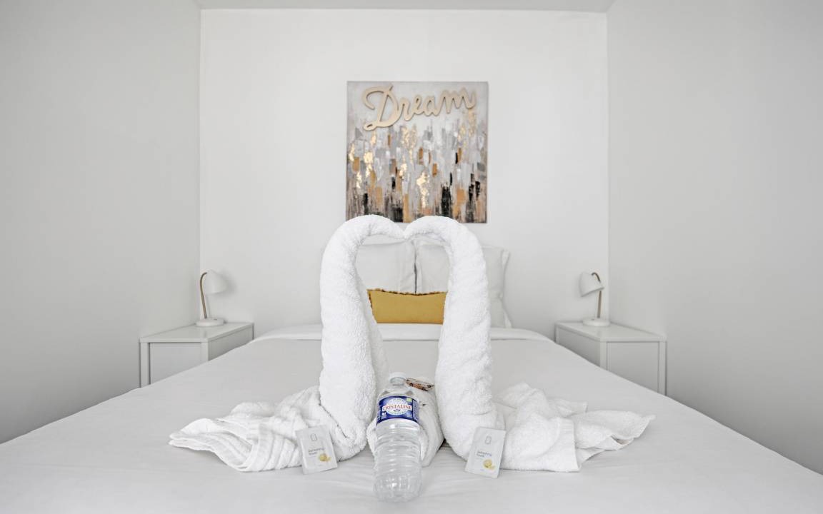 Photo of Others in L'Hay-les-Roses