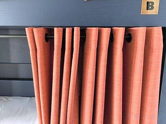 Photo of Others in Bercy