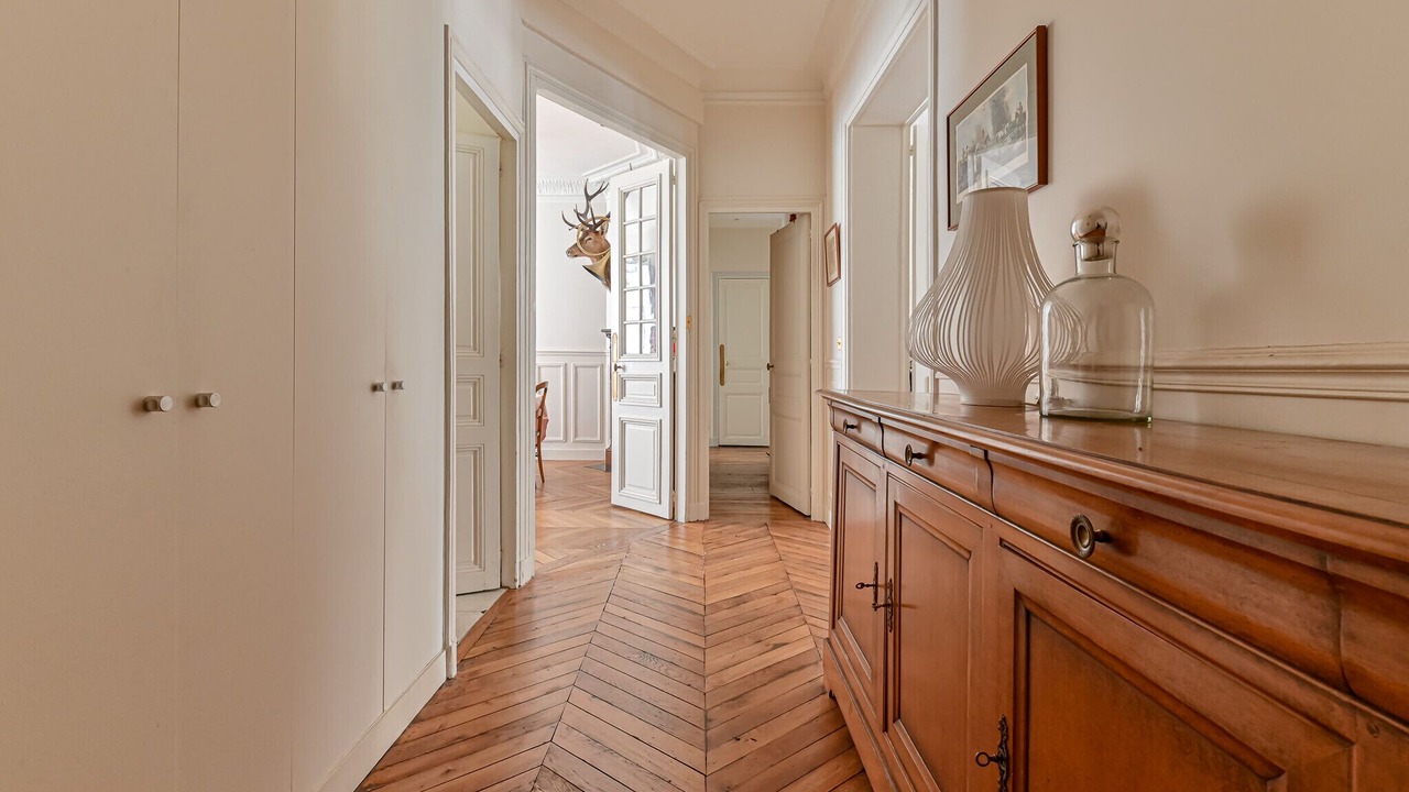 Photo of Others in Batignolles