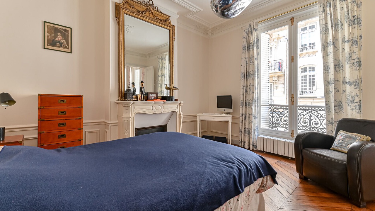 Photo of Others in Batignolles