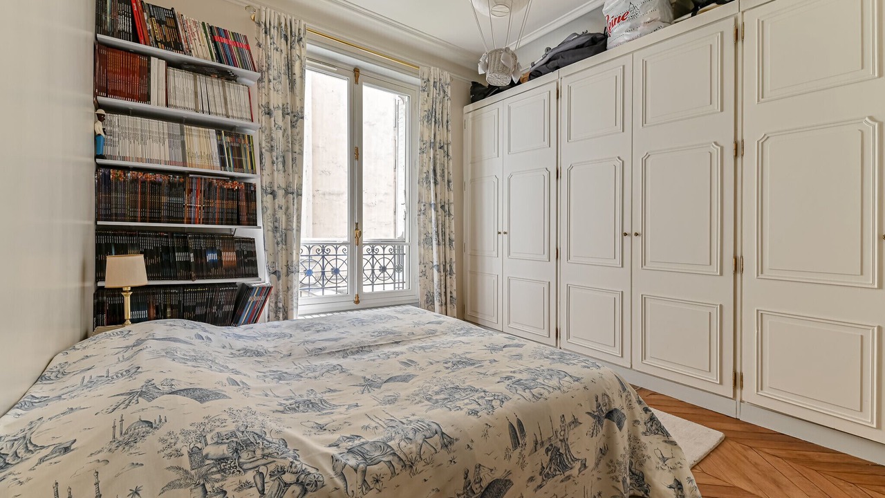 Photo of Others in Batignolles