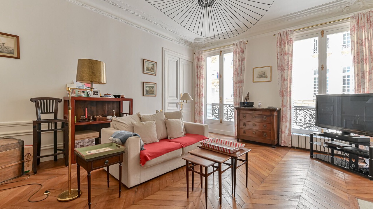 Photo of Others in Batignolles