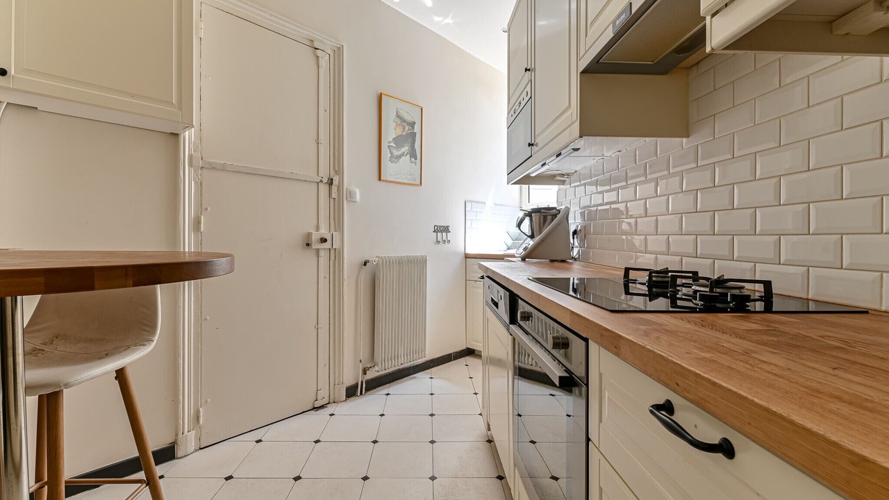 Photo of Others in Batignolles