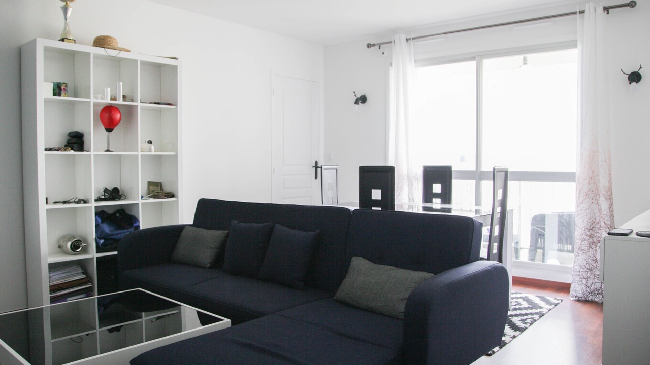 Photo of Others in Billancourt–Rives de Seine