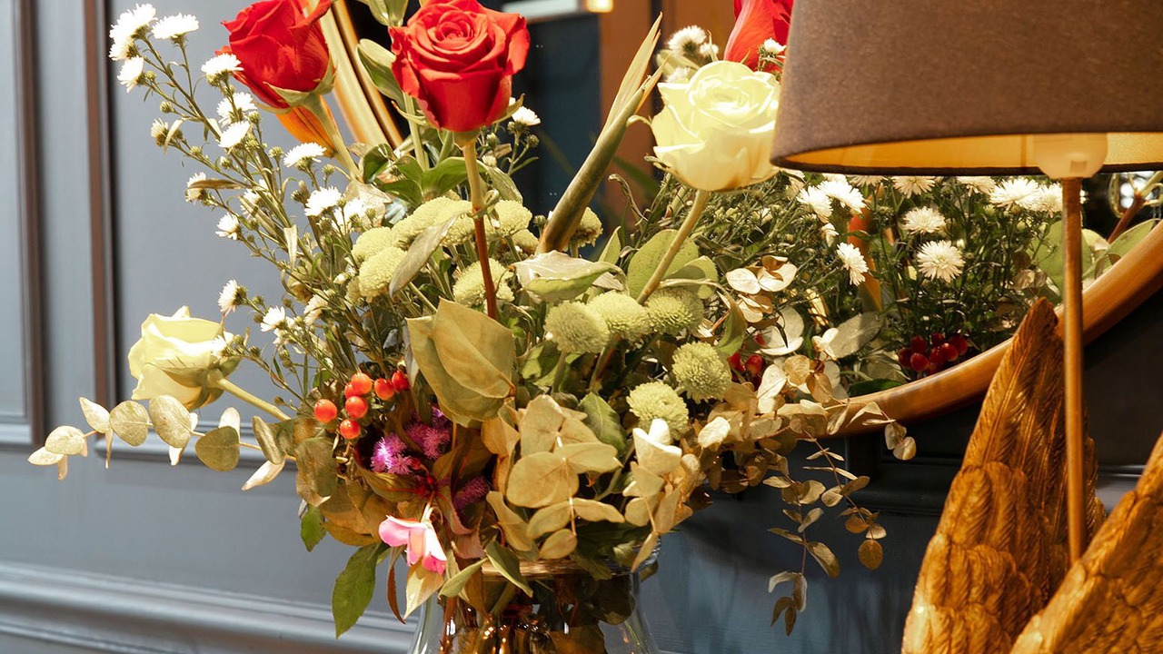 Photo of Others in Maisons-Alfort