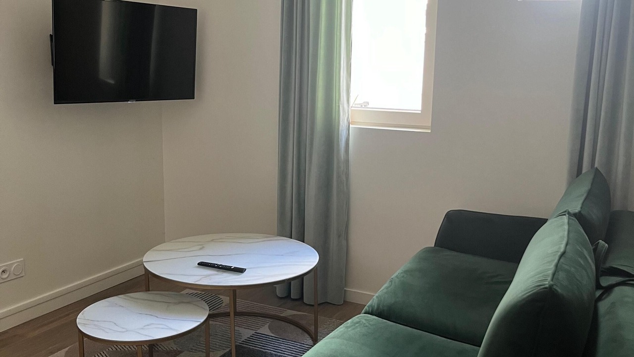 Photo of Others in Levallois-Perret