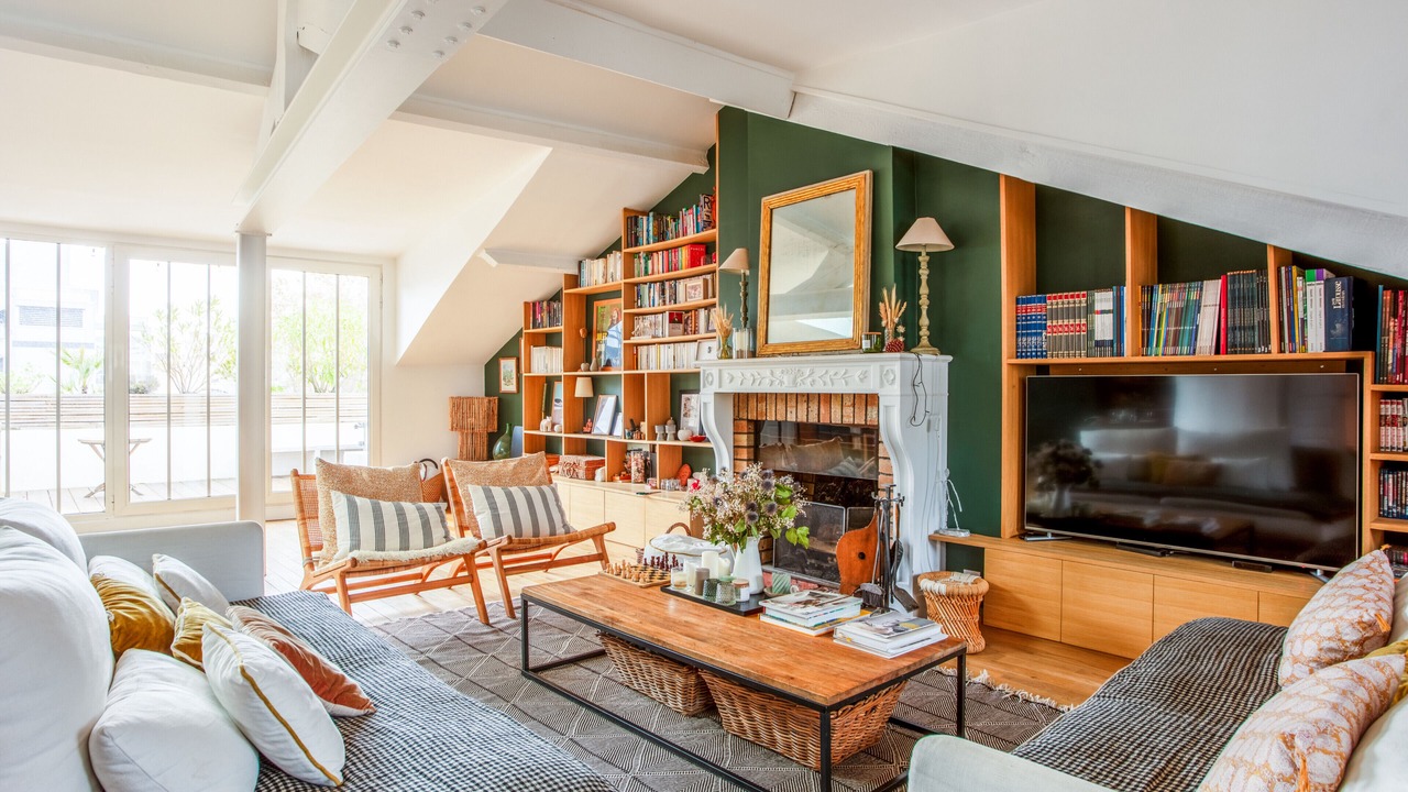 Photo of Others in Silly-Gallieni