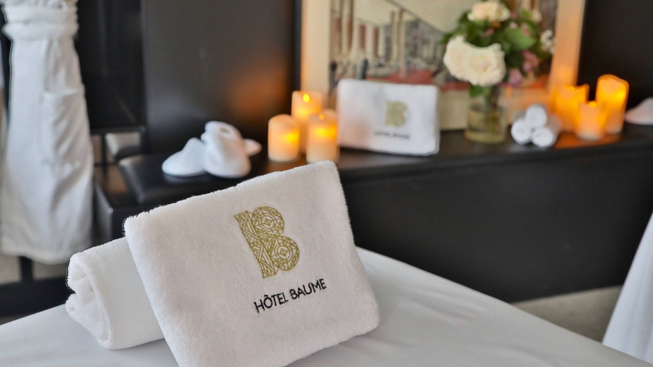 Photo of Others in Odeon