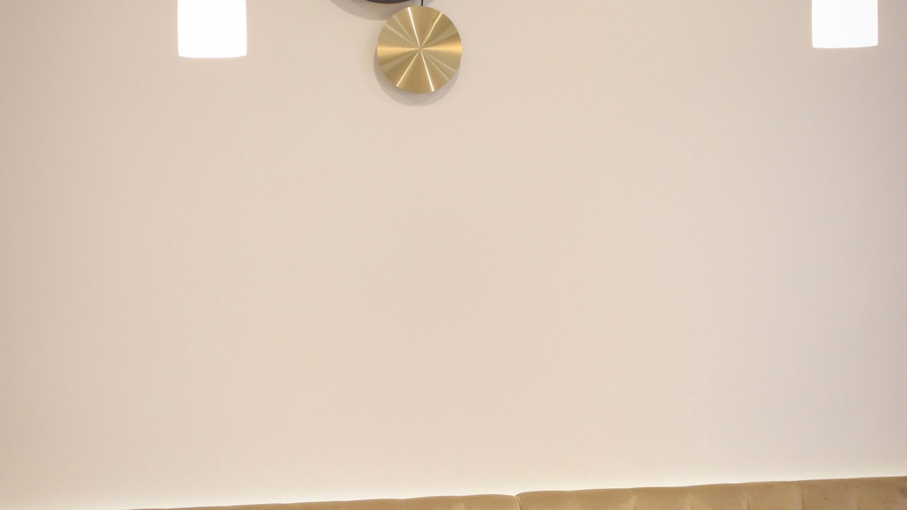 Photo of Others in Porte-Saint-Martin