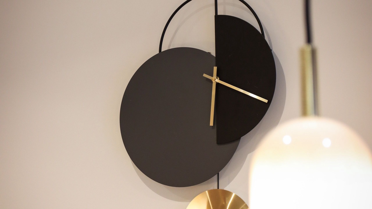 Photo of Others in Porte-Saint-Martin