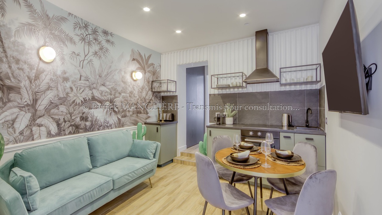 Photo of Others in Flandres