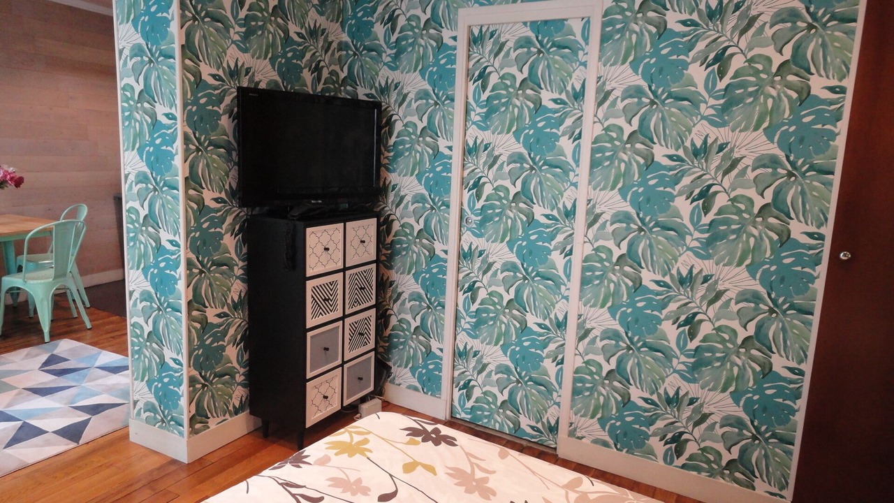 Photo of Bedroom in Saint-Gervais