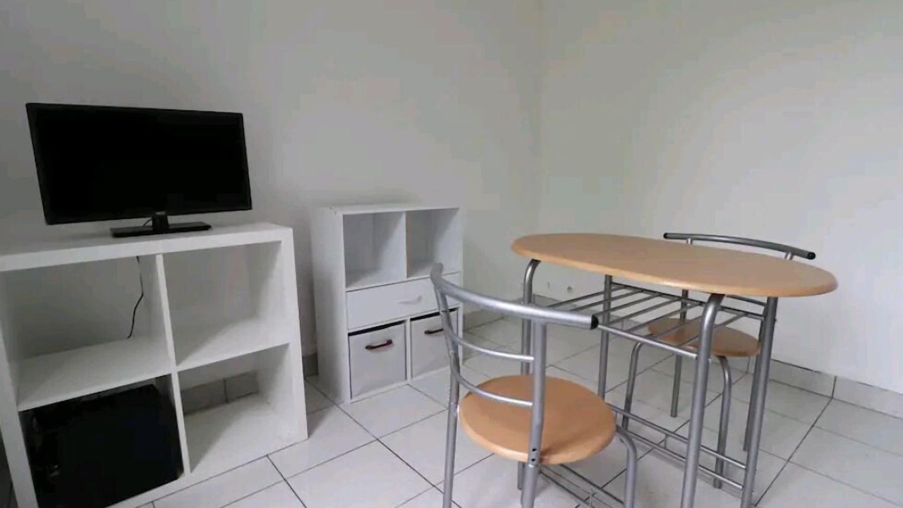 Photo of Others in Montrouge