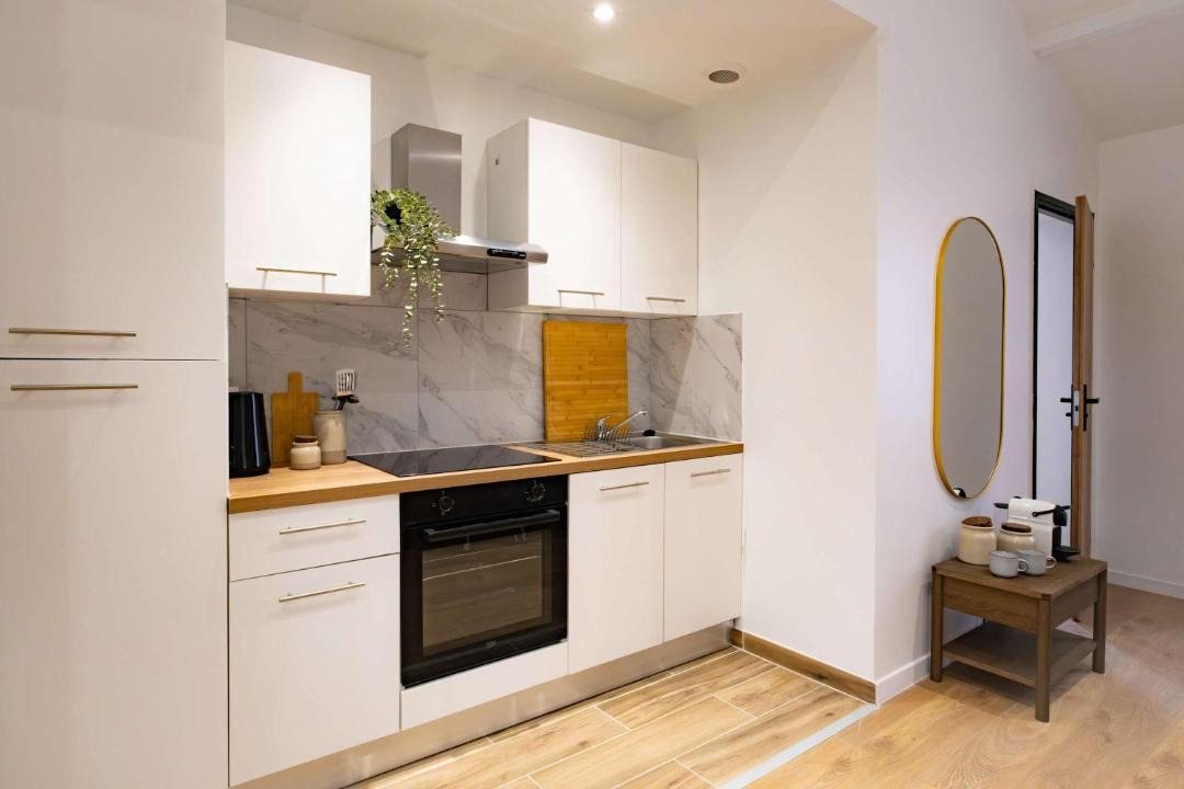 Photo of Others in Saint-Denis