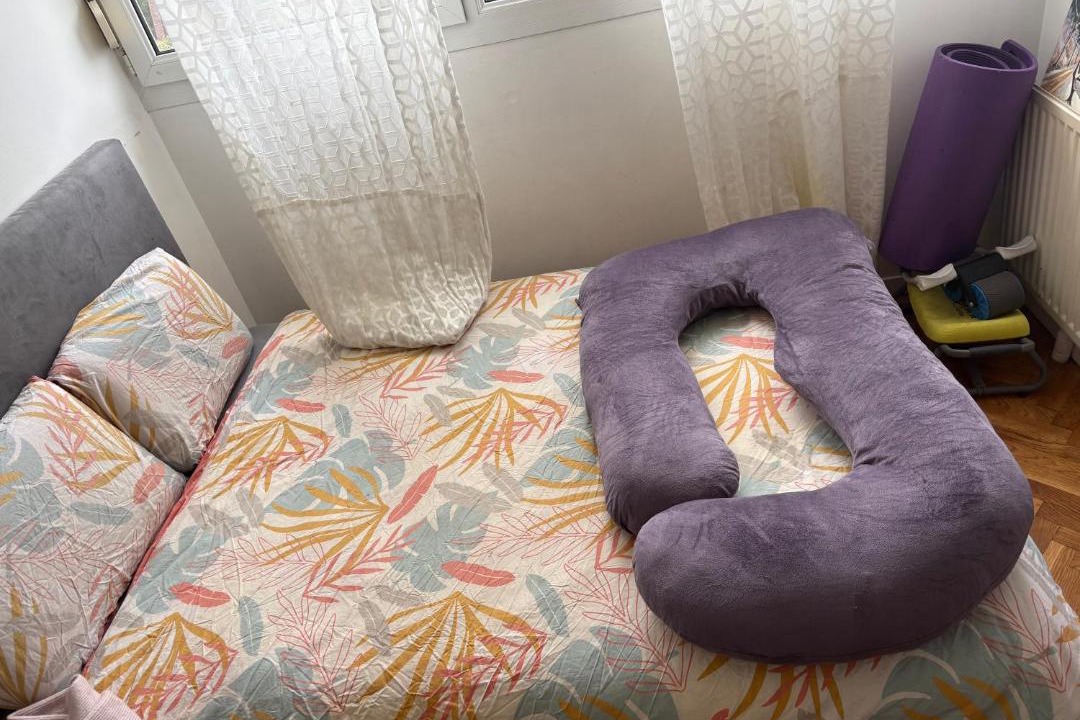 Photo of Others in Parc Sud