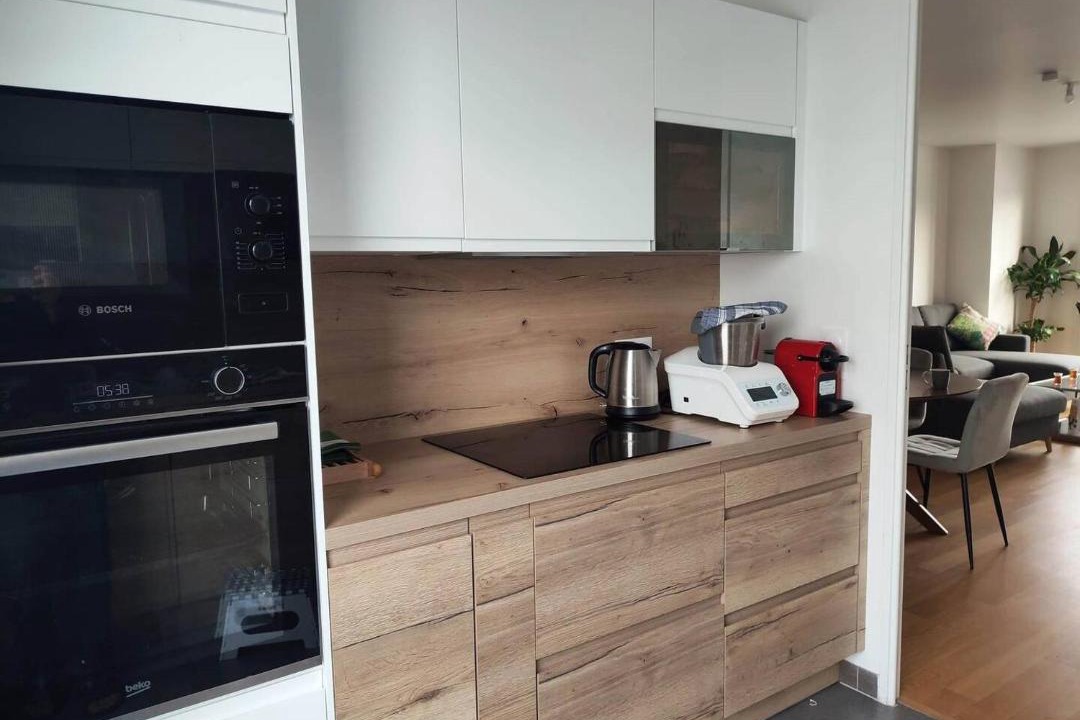 Photo of Kitchen in Bagneux