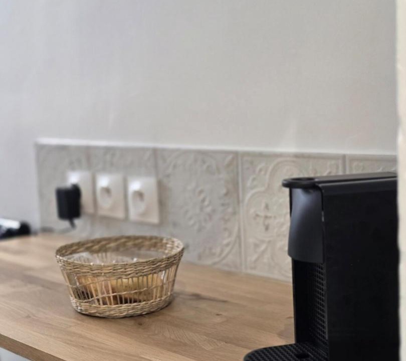 Photo of Others in Bois-Colombes